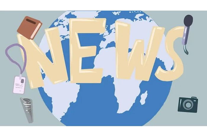 Come mantenere le barche in lega di alluminio